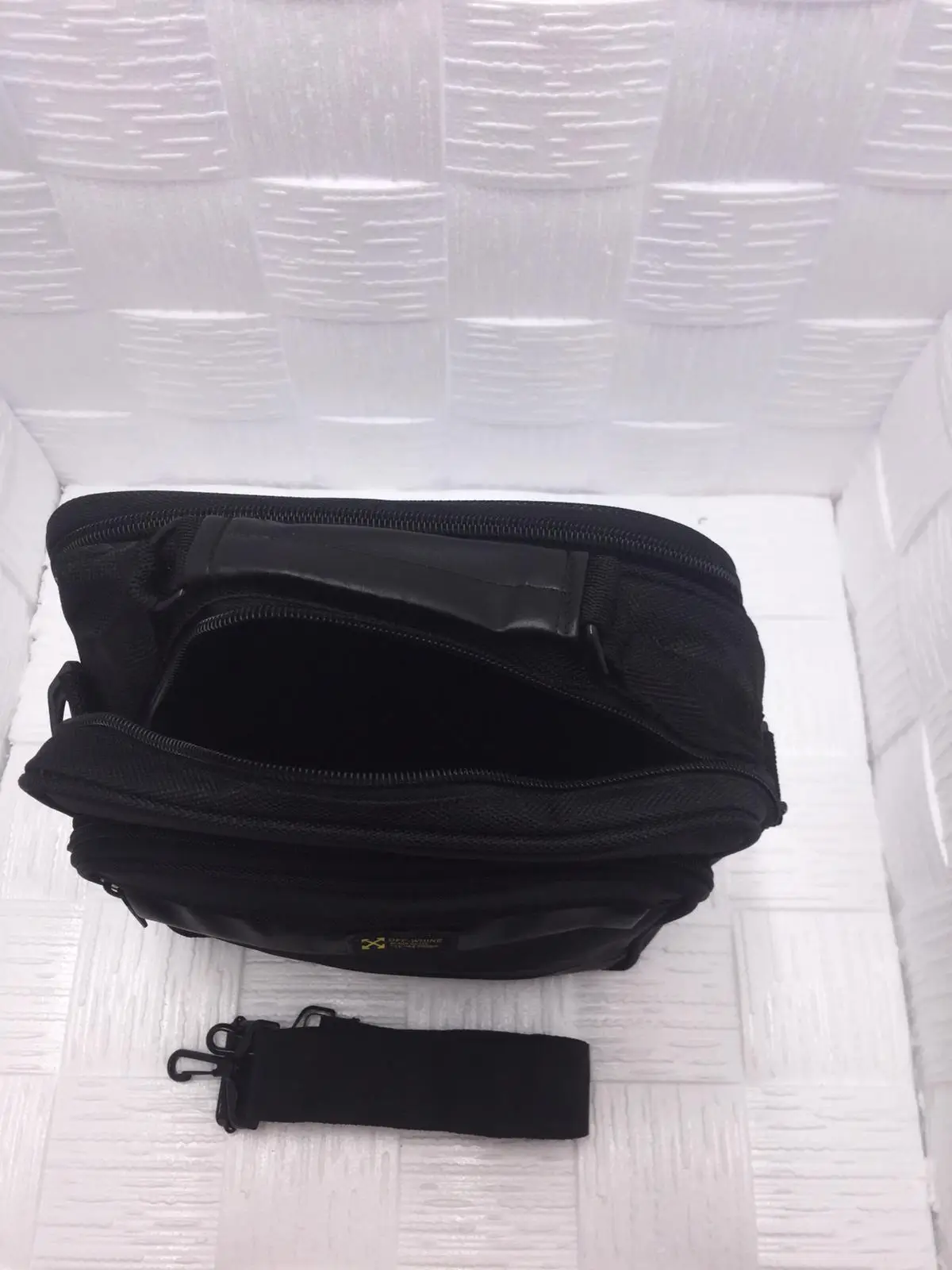 

Hbs bag men hand bag