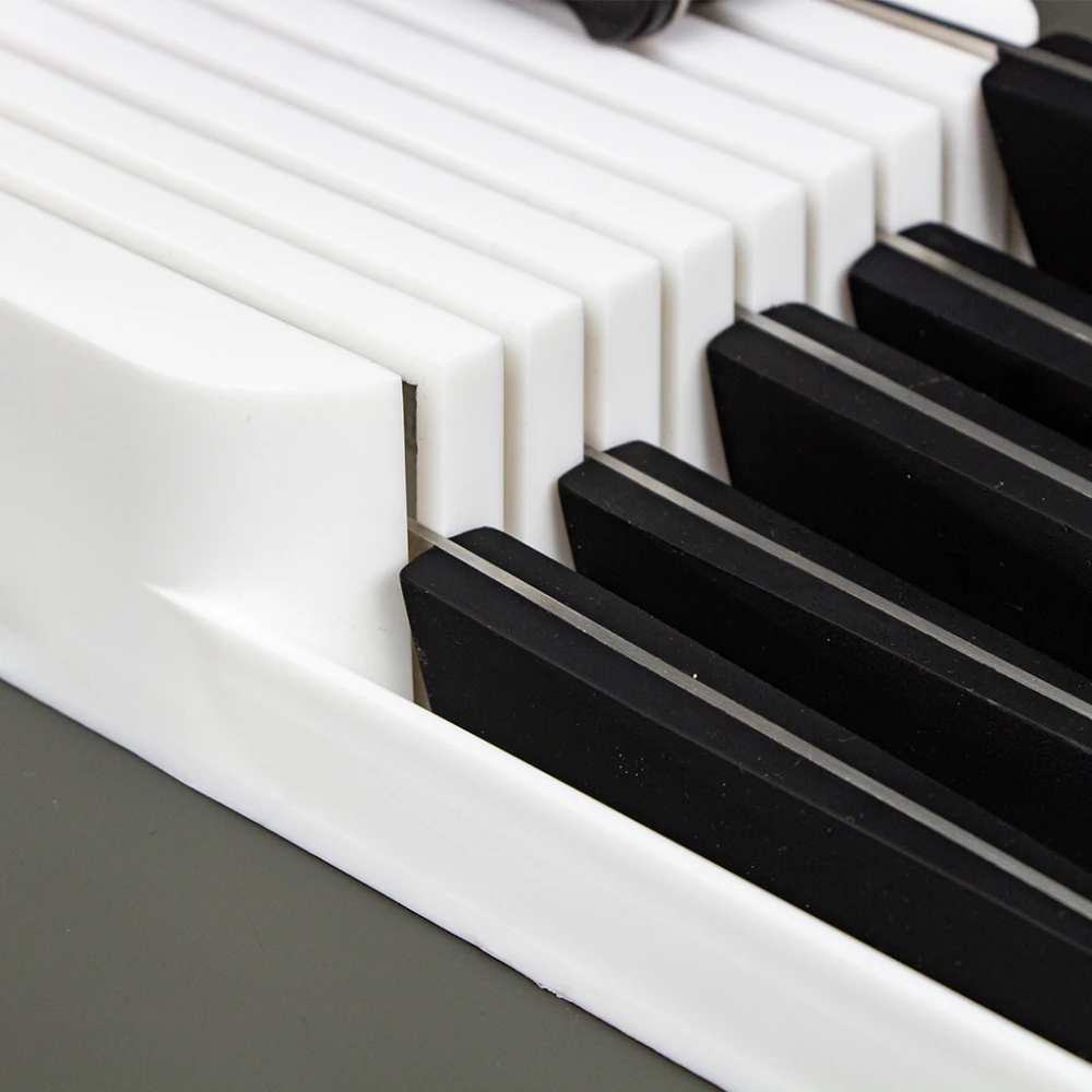 Кухня организатор ящик для хранения столовых приборов Ножи блок держатель