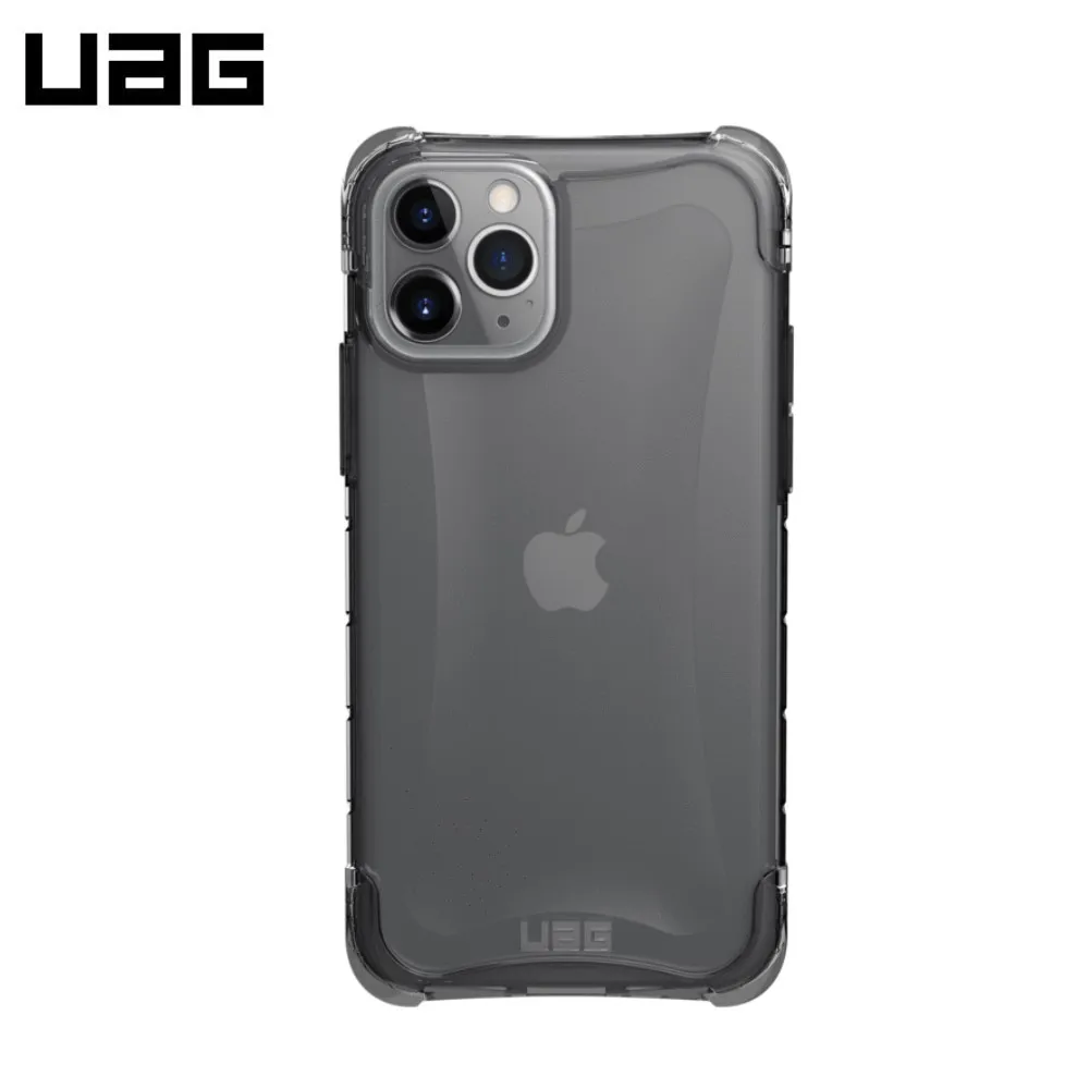 Защитный чехол UAG для iPhone 11 PRO серия Plyo|Бамперы| |