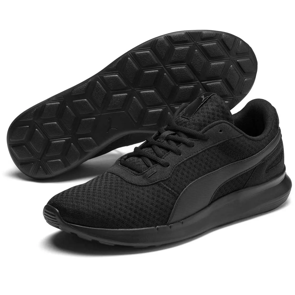 Кроссовки Puma ST Activate 36912208|Беговая обувь| |