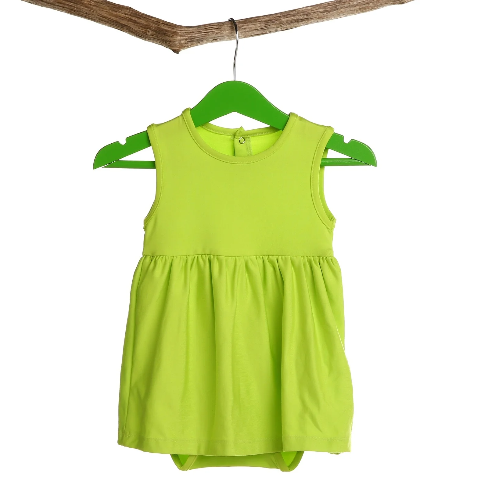 Ebebek/модное Клубное платье для маленьких девочек Боди новорожденных| |