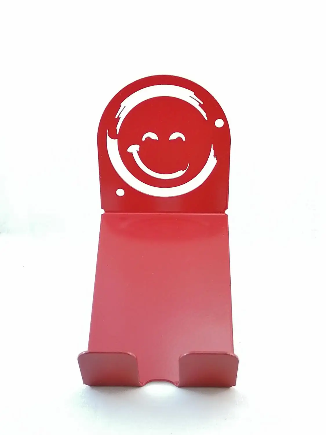 Крепление для велосипеда на стену. Оригинальный кронштейн горизонтально за