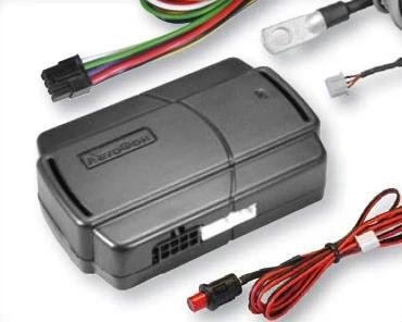 АвтоФон-Термо | Автомобили и мотоциклы