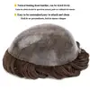 Изображение товара 2