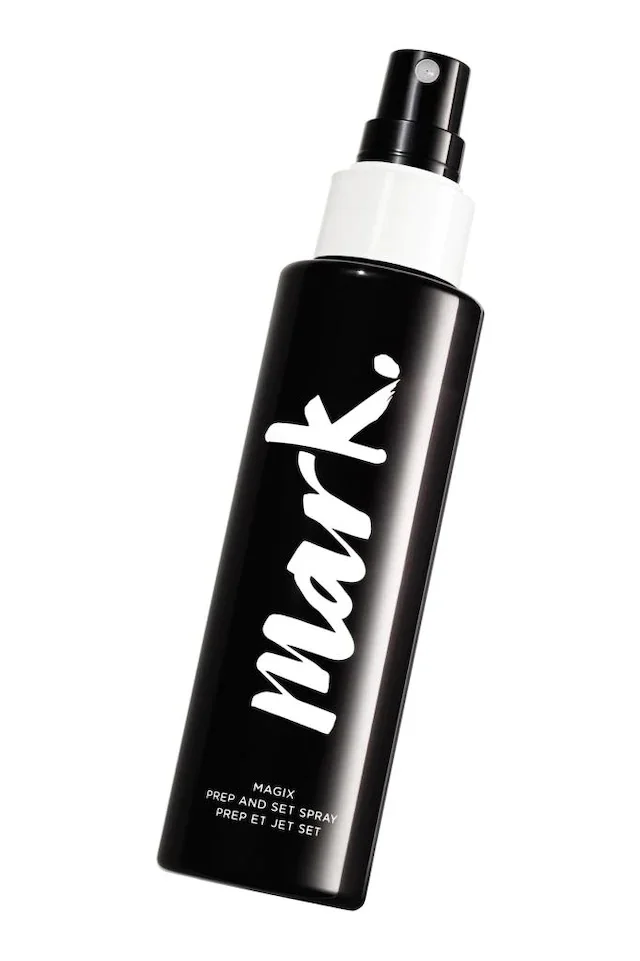 

Avon Mark Makeup Stabilizer Spray 125 Ml. 227488119