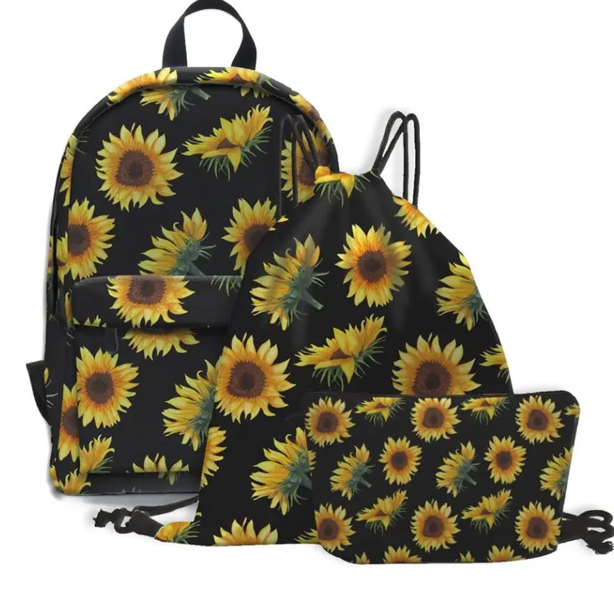 

Mini Backpack New PU Leather Shoulder Bag For Teenage Girls Multi-Function Small Bagpack Female Phone Pouch