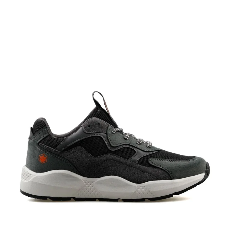 

Casual Sneakers Breathable Shoes for Men Size Fashion for Mens New Male Men's Mesh Comfortable Lace-Up Lightweight Walking Summer Tenis Light Footwear Spring Running Cansino