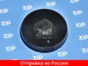 Изображение товара 1