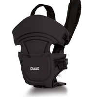 2021 ergonomic baby carrier backpack infant baby hipseat carrier front ergonomic kangaroo baby wrap sling travel backpack
