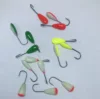 Изображение товара 0
