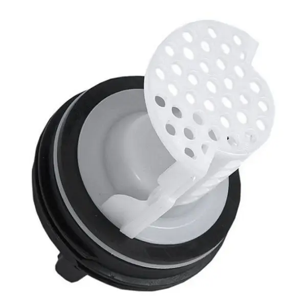 Samsung dc97-09928a (ws068 fil000sa) filter (plug) drain pump for washing machine | Бытовая техника
