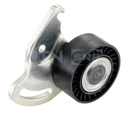 Belt tensioner timing RENAULT MEGANE/SCENIC/CLIO/LOGAN 1.4 | Автомобили и мотоциклы