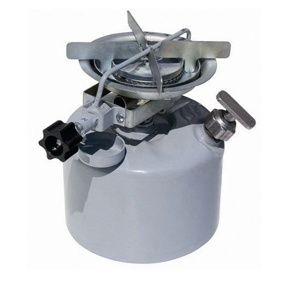 Примус туристический Мотор СИЧ ПТ 2|Уличные плиты| |