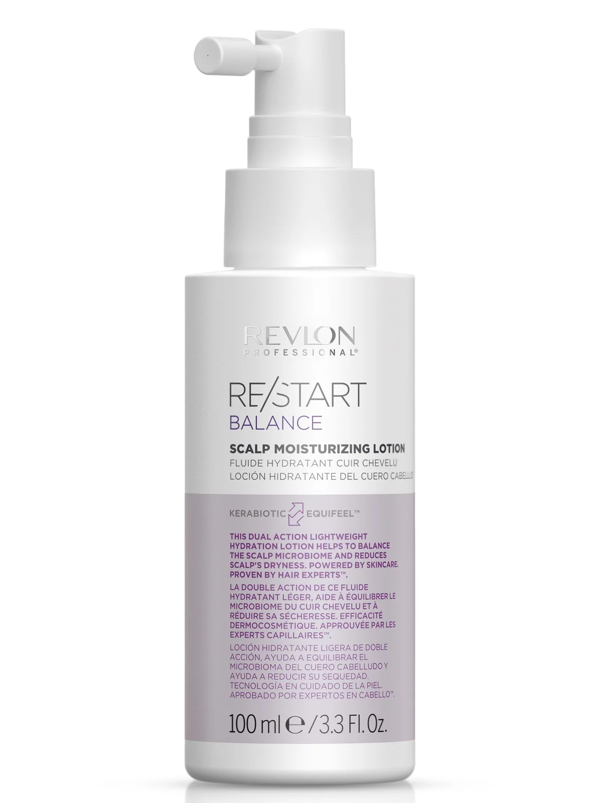Ревлон restart. Restart для волос. Revlon professional шампунь. Восстанавливающий кондиционер. Restart revlon professional.
