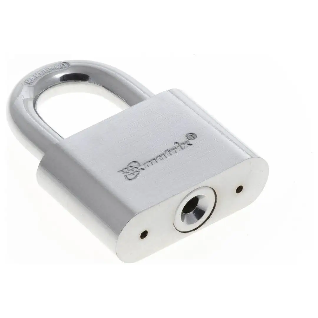 цилиндр для замка всепогодный. замок навесной matrix 91807. замок матрикс всепогодный. замок навесной matrix 91804. дужка matrix.