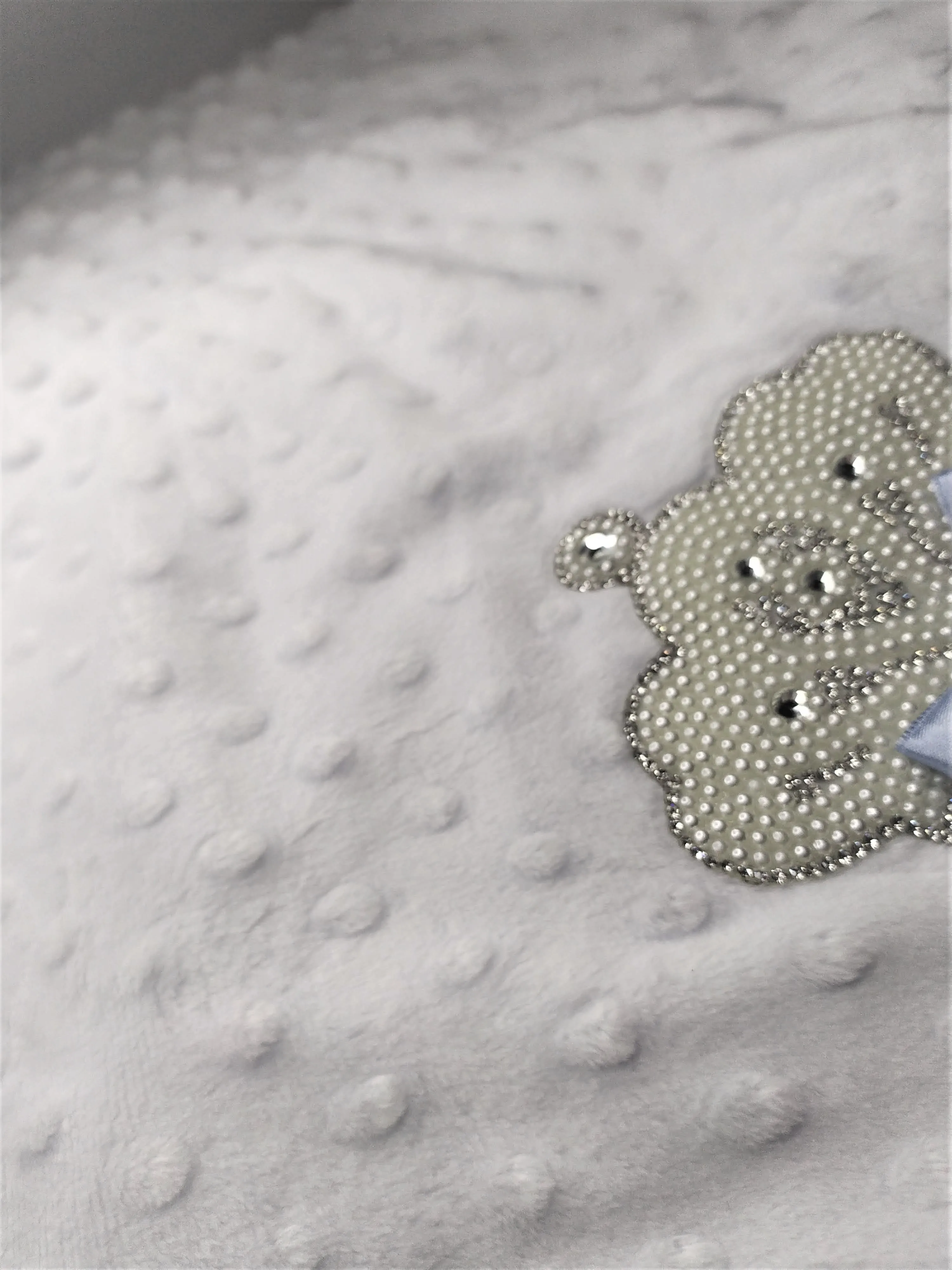 Корона короля Одежда для малышей новорожденных 6 шт. Комбинезон Первые ходунки