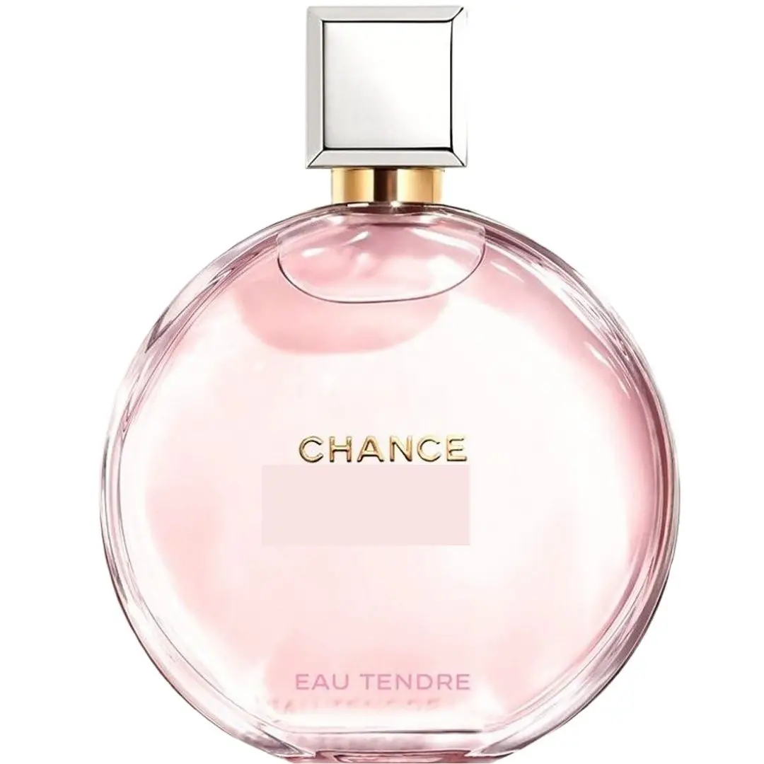 CHANCE EAU TENDRE DE PARFUM отливанты унисекс / женская парфюмерия мужская | Красота и