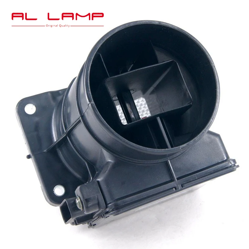 MD336481 E5T08271 Массовый датчик расхода воздуха MAF для Carisma Galant Lancer|Расходомер воздуха| |