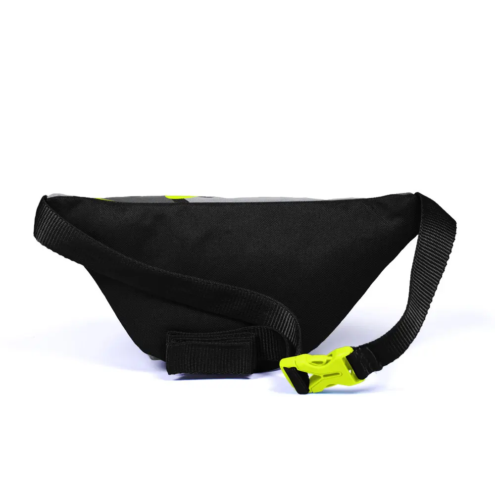 

Coral High Kids Camouflage Patterned Waist Bag bodybag children waitst bag