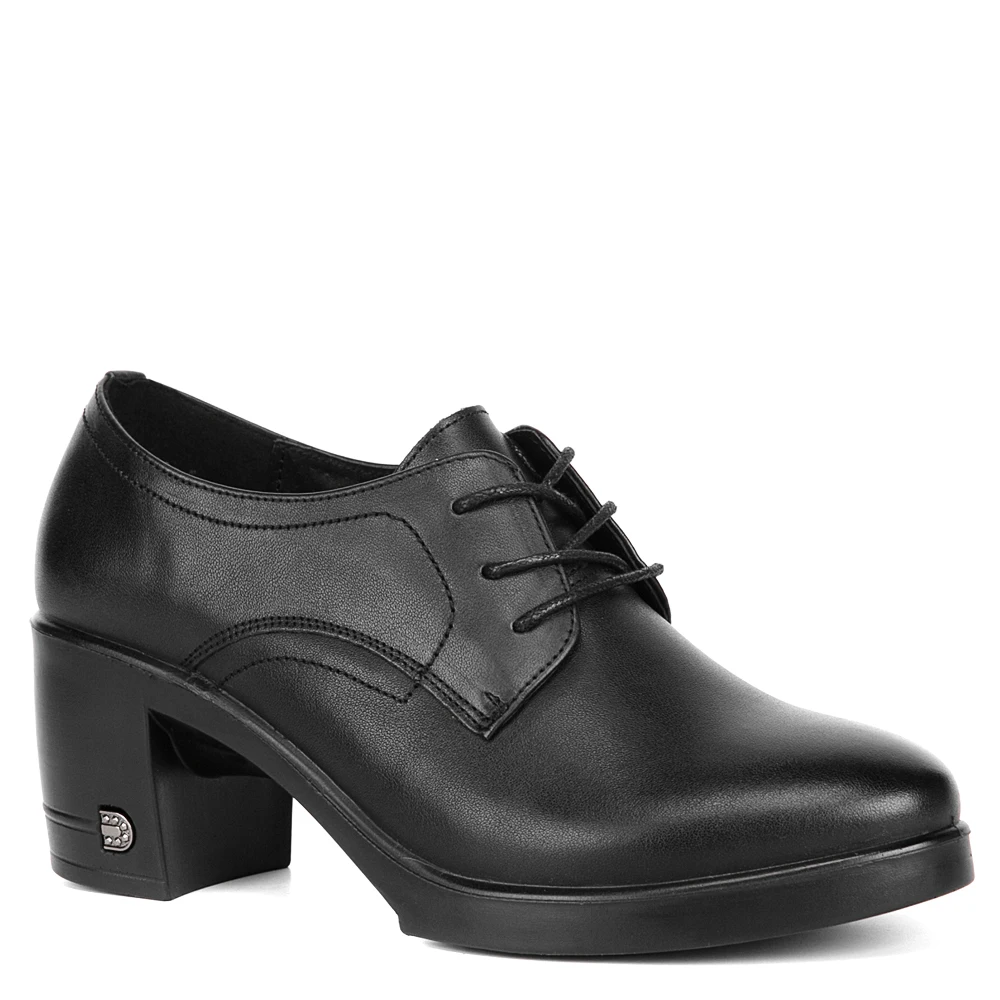 Женские туфли на каблуке | Обувь