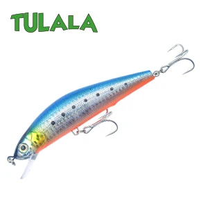BLUE SARDINE Tulala жесткая приманка, литая 35 г, Дуо, приманка, ложка, Шор, литье, свинцовая рыба, Морская рыбалка на щуку, приманка, снасти, вобберы, жесткие приманки - Цвет: BLUE SARDINE