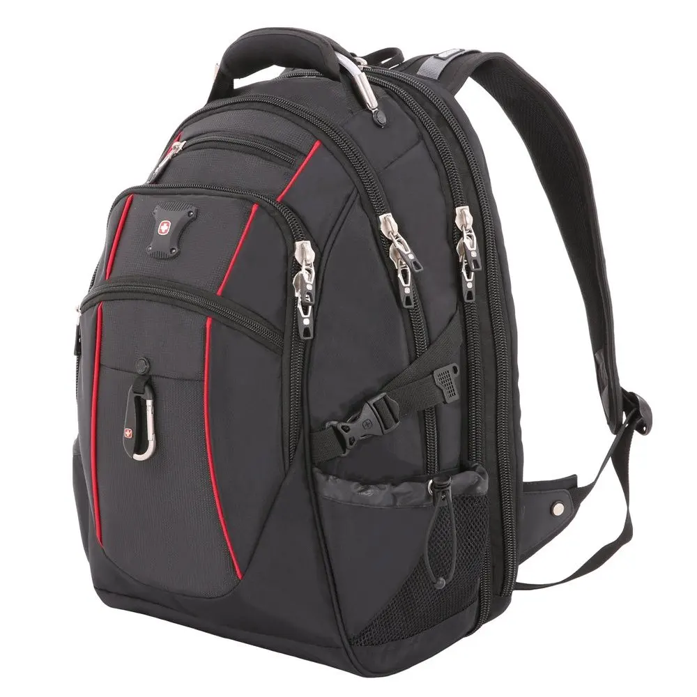 Городской рюкзак SWISSGEAR SA6677202408 | Багаж и сумки
