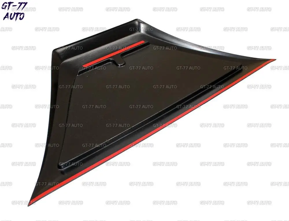 Консоль органайзер для Lada Vesta SW Cross / Лада Веста Седан СВ Кросс 2015- на панель