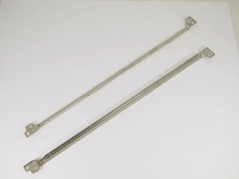 Крепления матрицы для ноутбука Asus A9RP б/у|Комплектующие ремонта ноутбуков| |