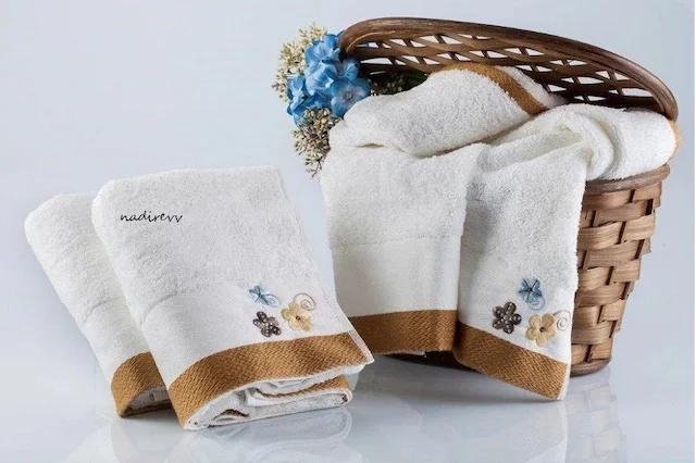 

PRMANOVA LLANO 50*80 TOWEL 293817691