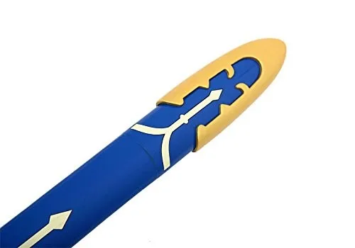 Легенда о Зельде мастер меч ссылка Nintendo видеоигра Дыхание Дикого BotW косплей er |