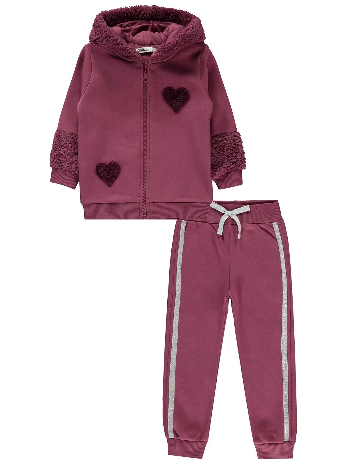 

Свитшот женский с капюшоном для детей 2/5 лет, двойной купальник с длинным рукавом, повседневный удобный модный стиль 2022, хорошее качество