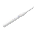 Звуковая зубная щетка Xiaomi MiJia T100, белый