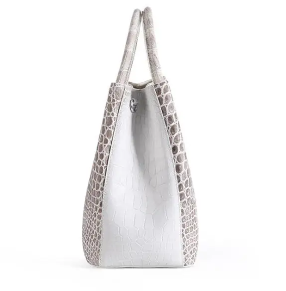 

Versatile Fashion Genuine Leather Ladies Handbag Small Handmade Shoulder Bag Woven Messenger Retro Vegetable Tanned Leather