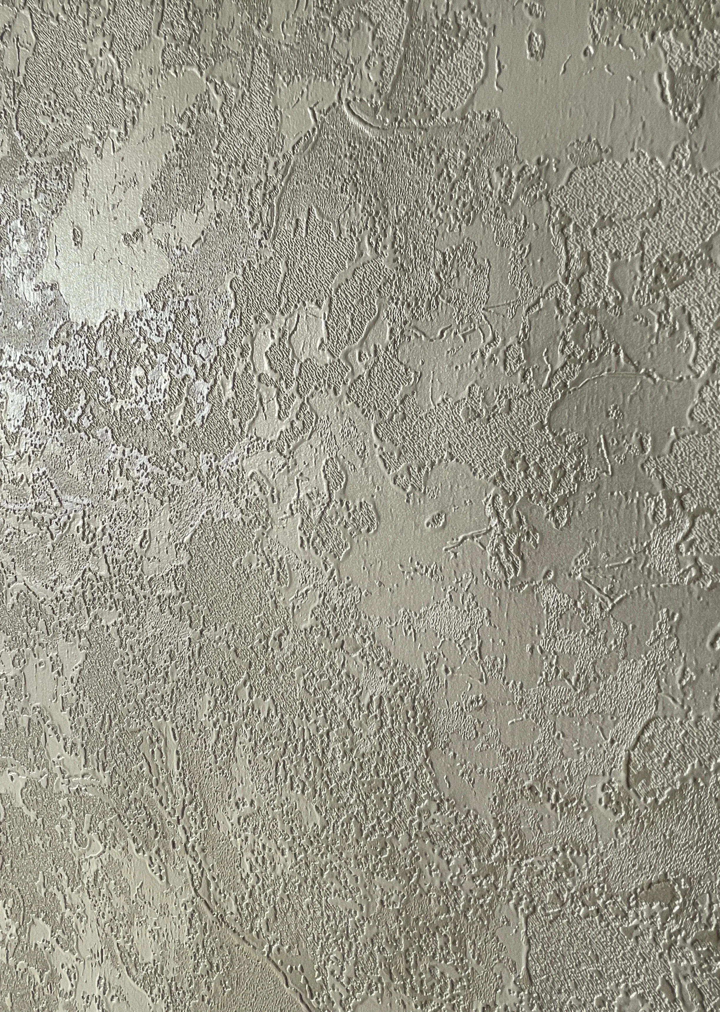 Обои Под венецианку 10м² флизелиновые для стен в рулонах декор на стену моющиеся