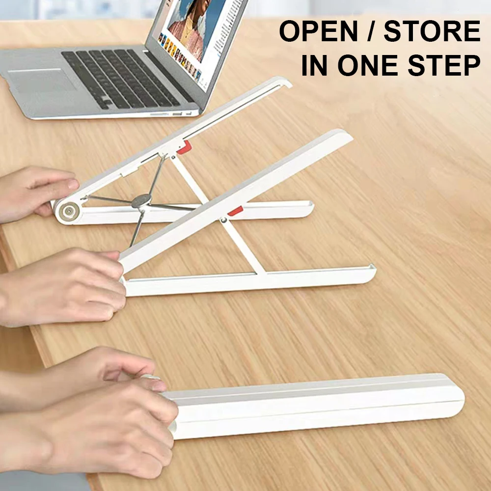 складная коробка для хранен