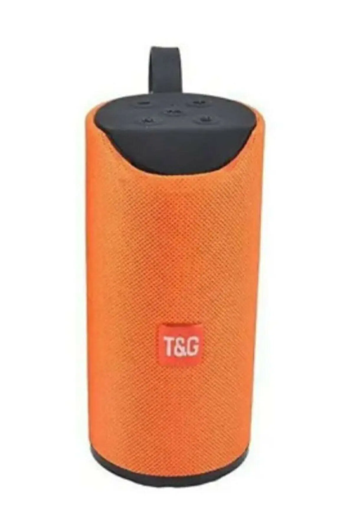 Bluetooth-колонка с дополнительными басами портативная беспроводная звуковая бомба