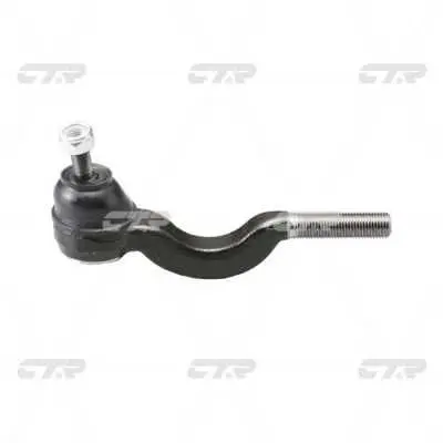 Tie rod end CTR CEM-5 | Автомобили и мотоциклы