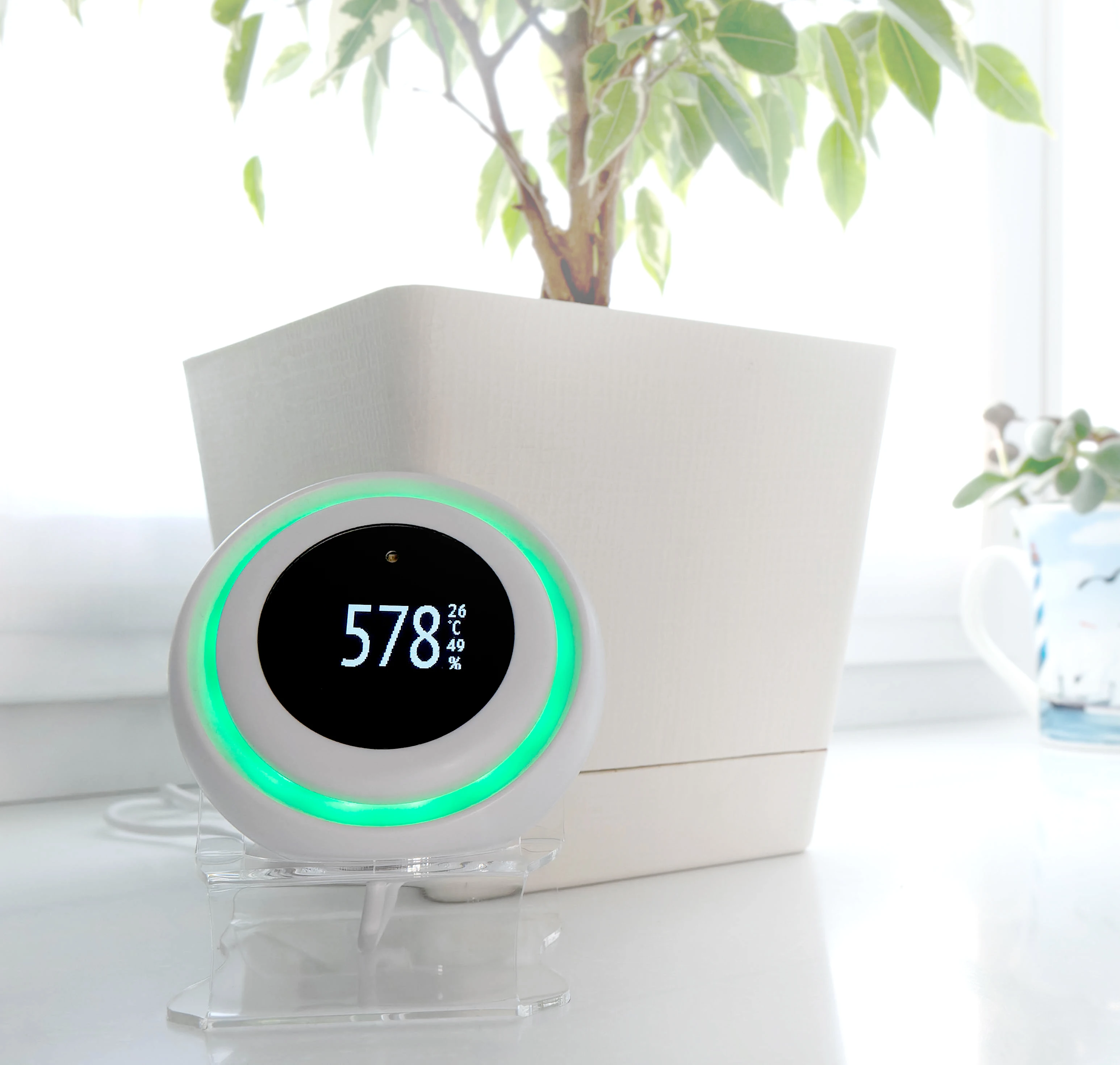 Vakio atmosphere датчик. Vakio atmosphere. Vakio atmosphere. настенный монитор качества воздуха. Vakio atmosphera монитор качества воздуха.