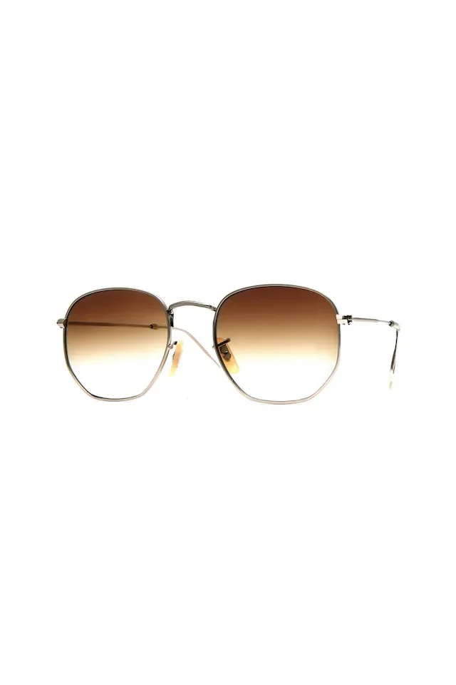 

Women's Sunglasses B1906 443576278