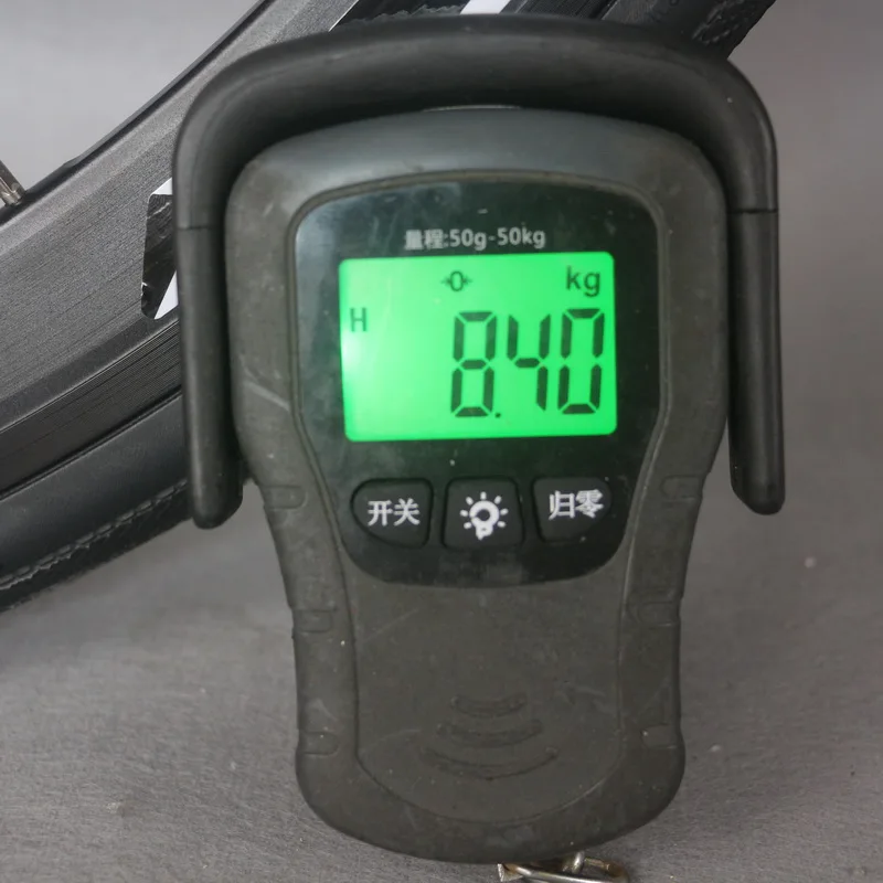 Seraph краска Хамелеон углеродное волокно T700 полный дорожный велосипед