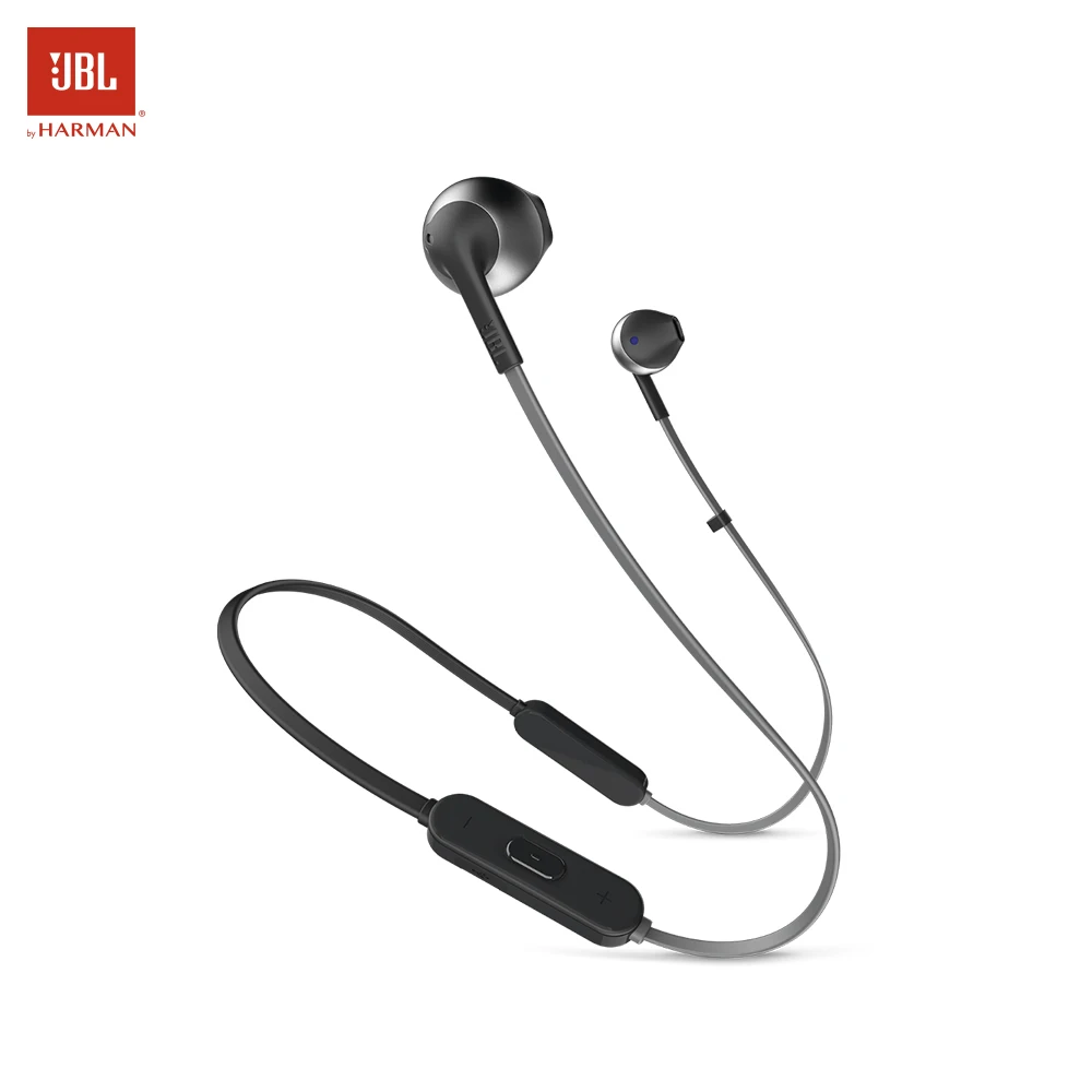 Наушники Bluetooth JBL Tune 205BT | Электроника