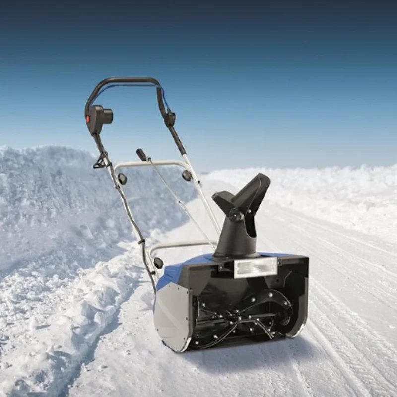 снегоуборщик lux. с. снегоуборщик электрический lux tools e-sf 1800. Lux tools снегоуборщик электрический. снегоуборщик lux tools 208.