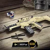 Изображение товара 1