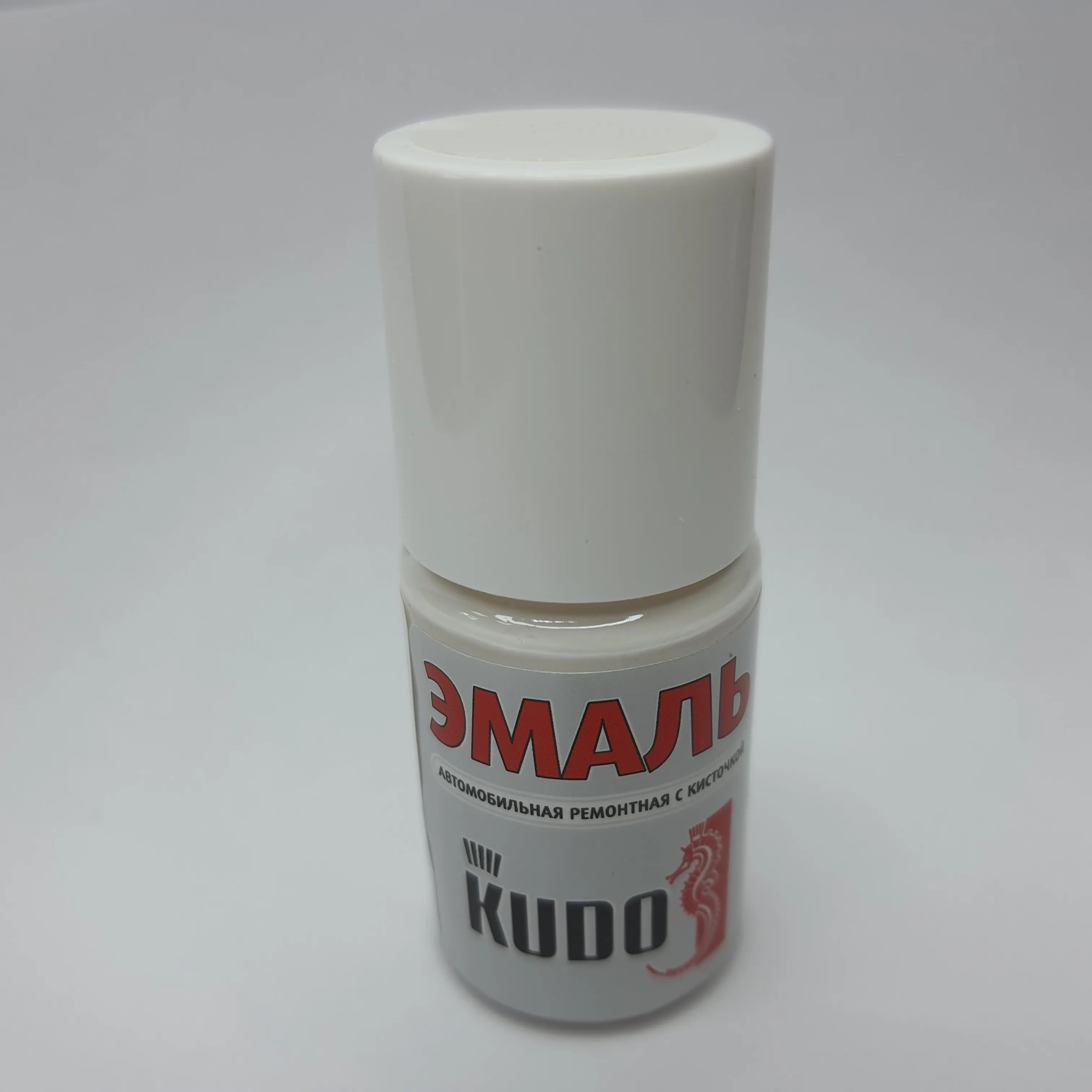 белая краска для автомобиля с кисточкой. эмаль kudo автомобильная ремонтная с кисточкой "кварц 630". краска автомобильная с кисточкой. краска автомобильная с кисточкой. флакон для краски с кисточкой.