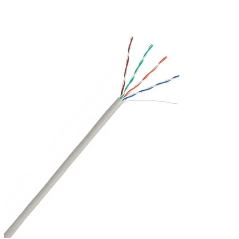 Uu004 5e pvc gy. Uu004 5e pvc gy. кабель netlan ec-uu004-5e-pvc-gy. Uu004 5e pvc gy. 5e внутренний одножильный.