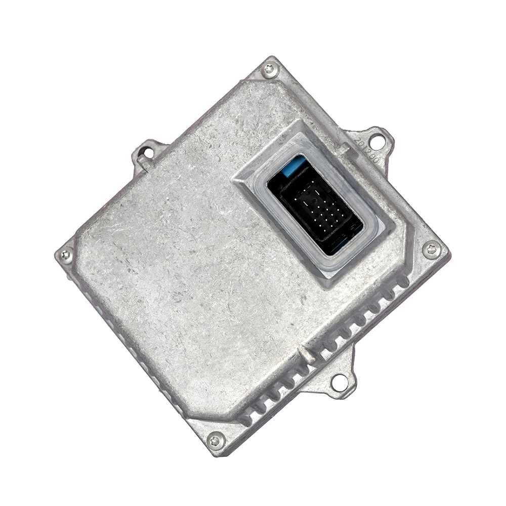 Новый ксеноновый балласт OEM для Audi Mercedes BMW блок контроллера зажигания ECU D2S |