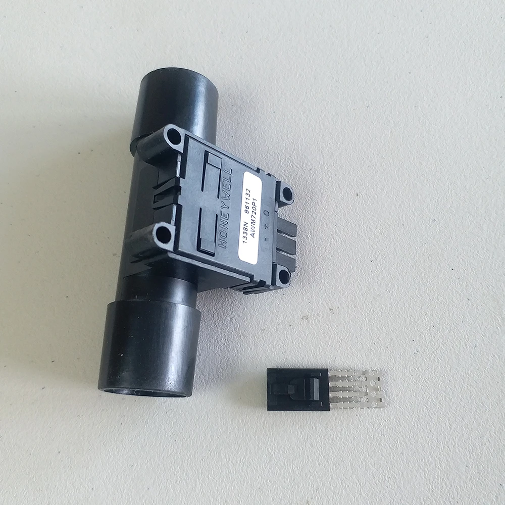 Датчик воздушного потока Honeywell AIDC AWM720P1 Microbridge (art.: 3920bb0e04552) - 3920bb0e04552