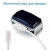 Изображение товара 2
