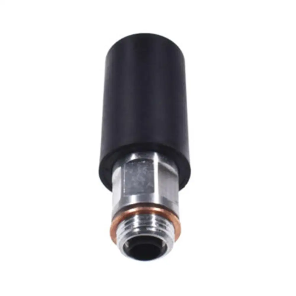 Аксессуары для топливного насоса нейлоновый ручной насос ручная ручка