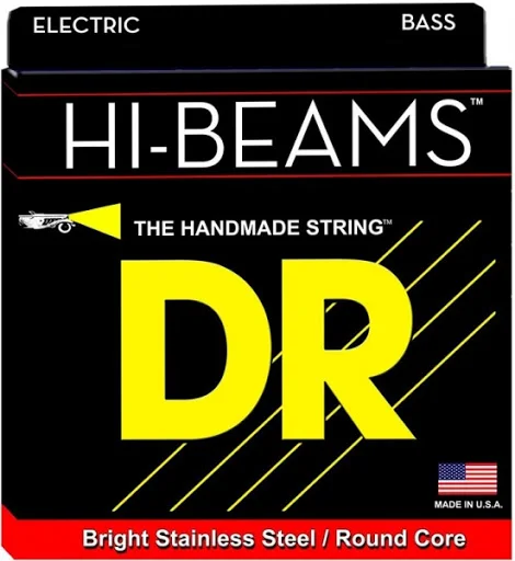 DR HI-BEAM ER-50 - (50-70-90-110) | Спорт и развлечения